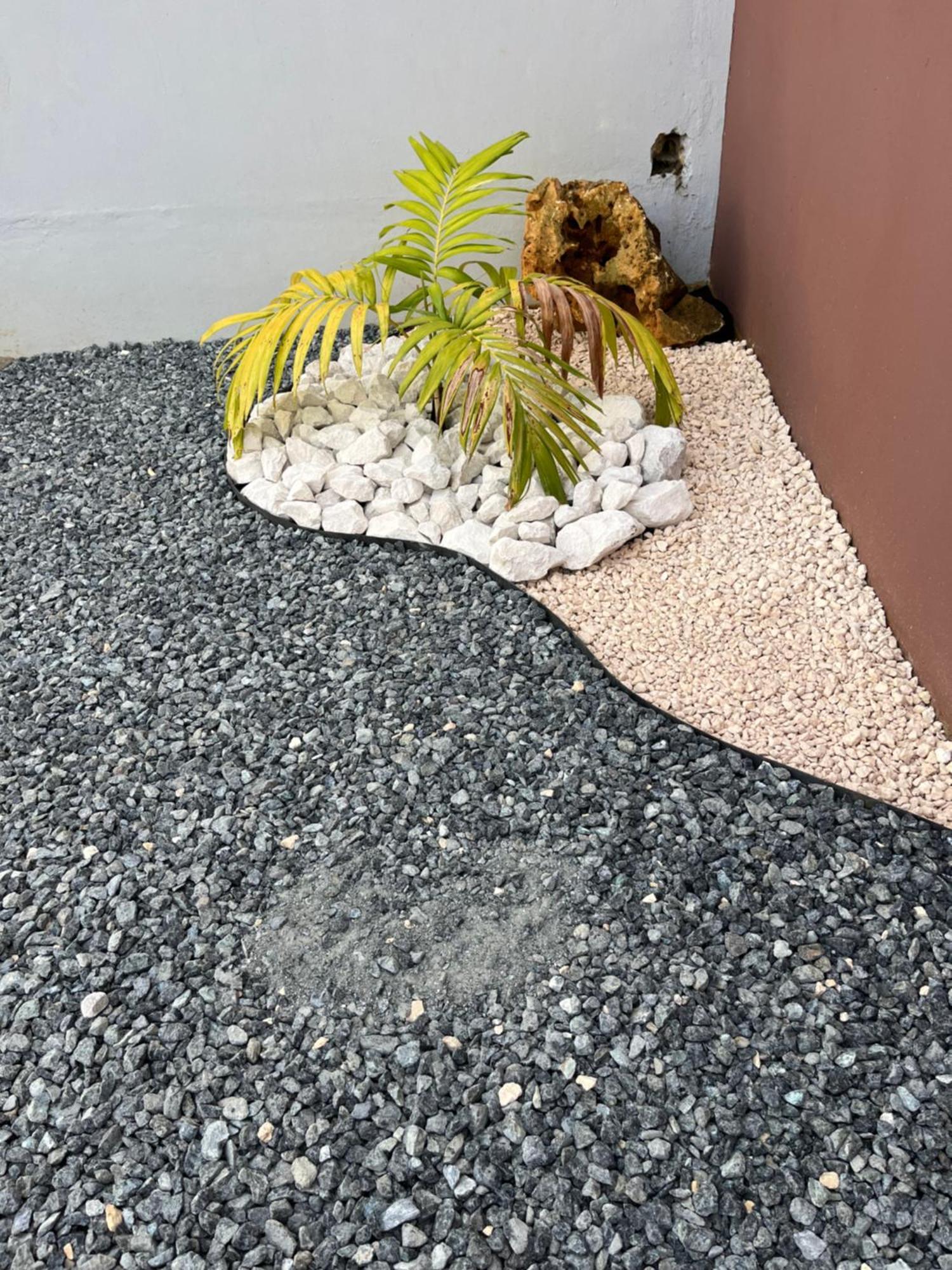 My dulce hogar Villa Isabela Exterior foto